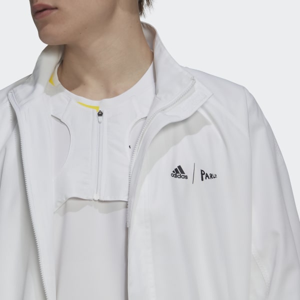Vit London Jacket DM504