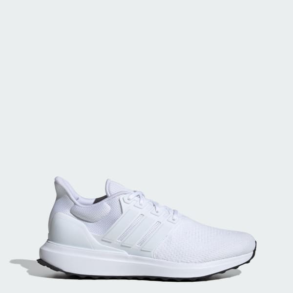 adidas Mens Shoes Clothing and Accessories adidas Canada