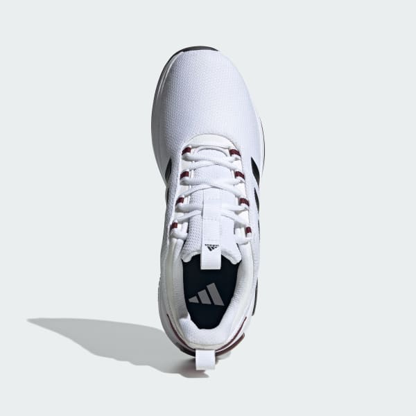 Blanco Tenis Racer TR23