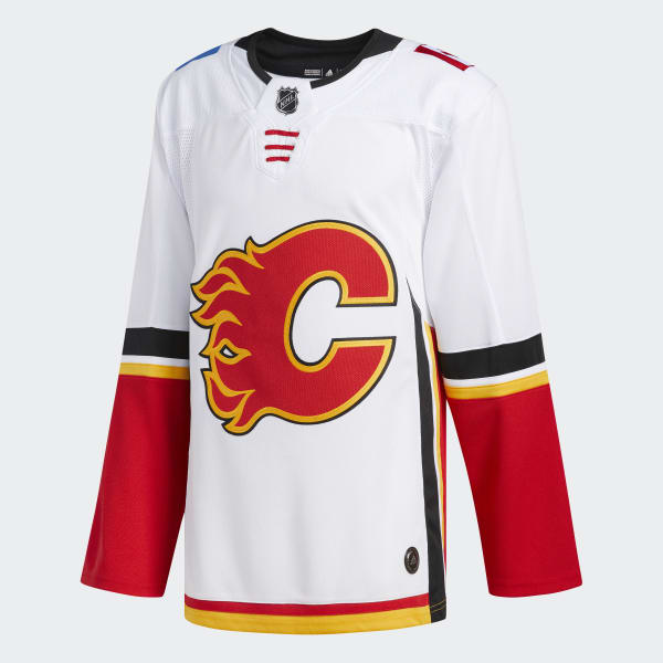 adidas flames jersey