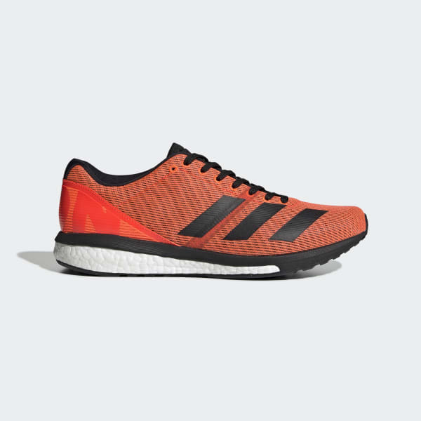 adidas boston adizero 8