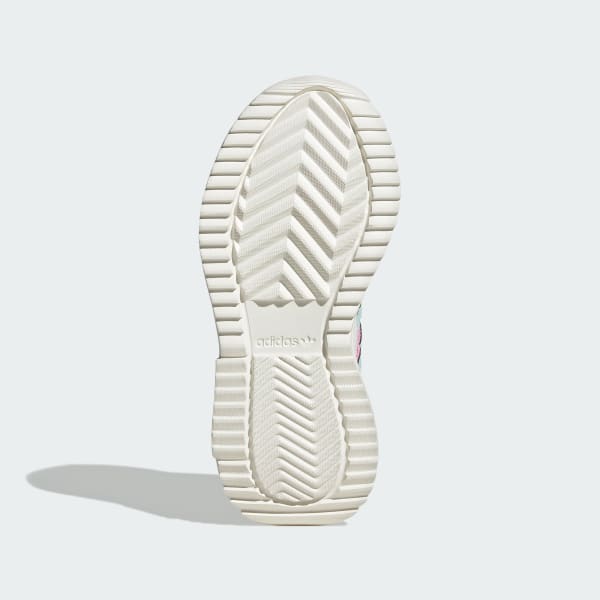 wit Retropy F2 Shoes Kids