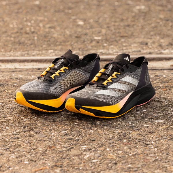 Adidas shoes 12 size zapatos outlet