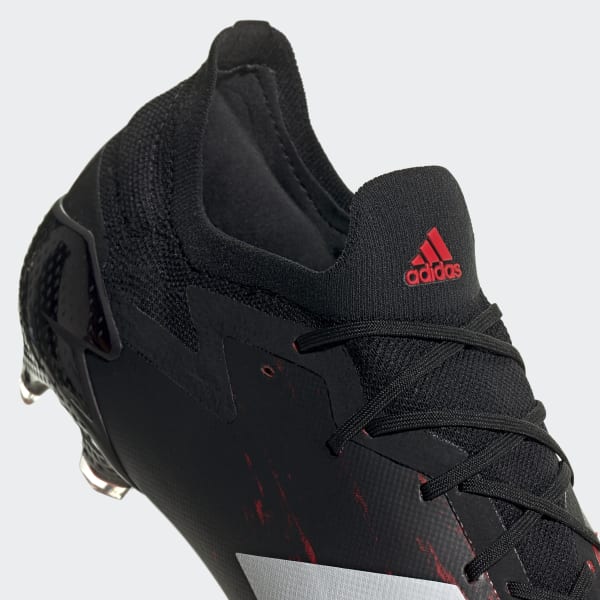 Adidas 20.1 sale