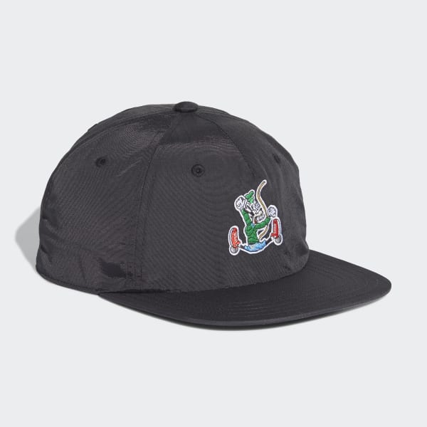 Adidas grandad best sale hat