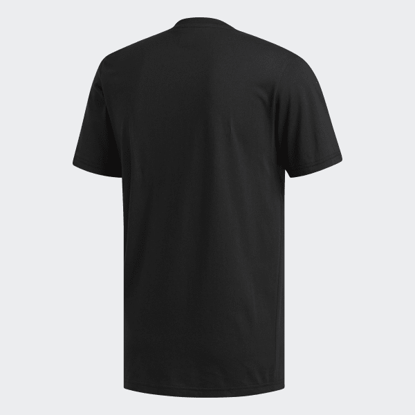Beavis and butthead t shirt adidas discount