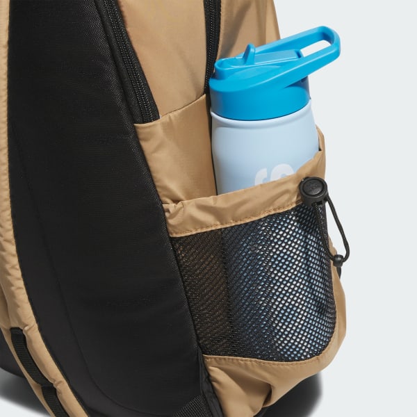 Originals Overland Backpack
