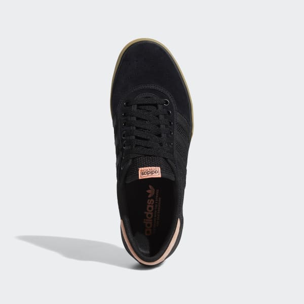 Adidas lucas premiere discount preto