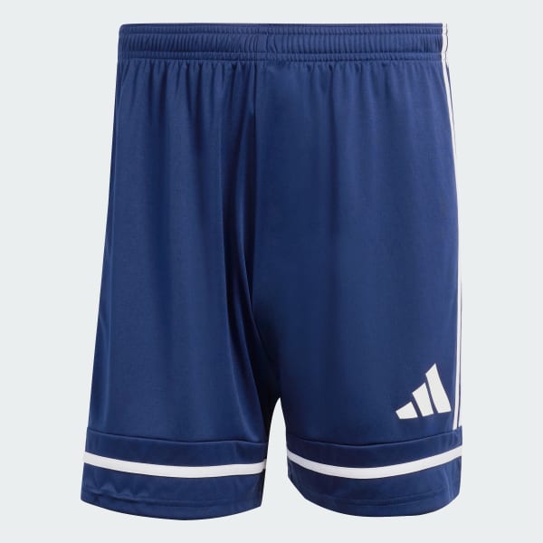 Blue Squadra 25 Shorts