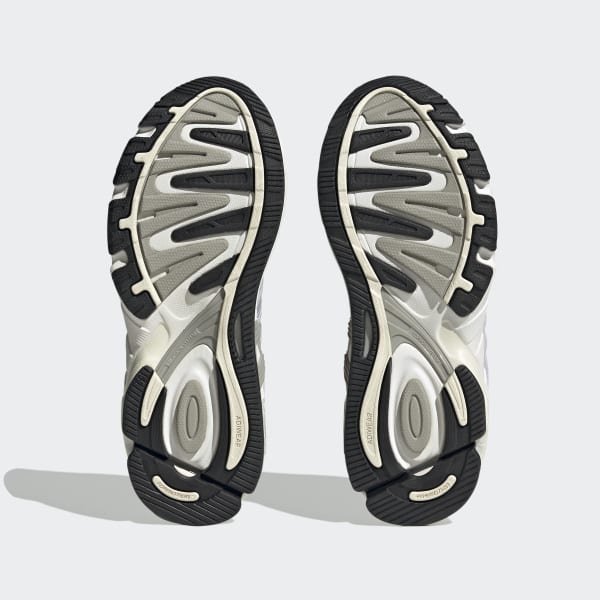 Lila Response CL Schuh