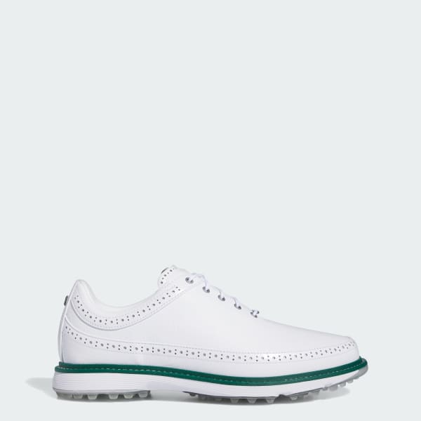 adidas レディースゴルフシューズmc80／23㎝／IE3527 アディダス 【ゴルフ】MC80 - ホワイト | アディダス ジャパン