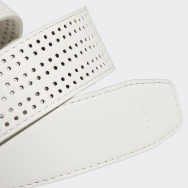 adidas 3 stripe belt