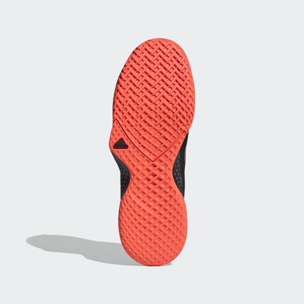 Adidas bi2798 hot sale