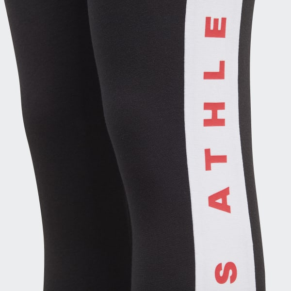 adidas Athletics Club Tights