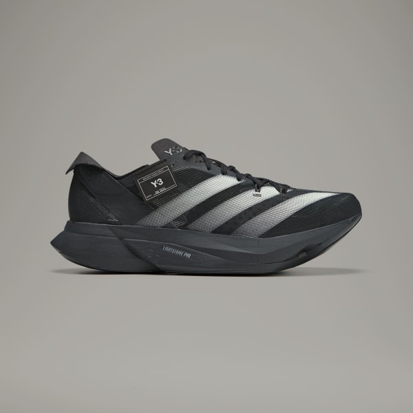 adidas Y 3 Adios Pro 3 adidas Thailand