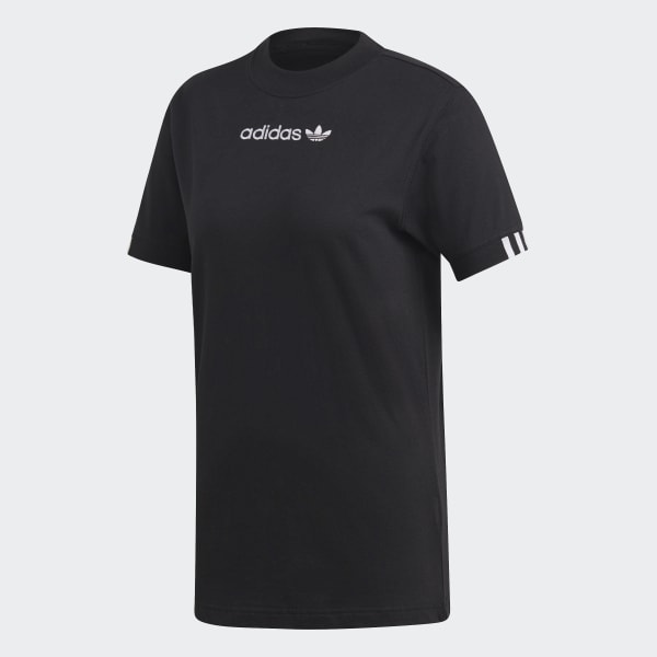 coeeze tee