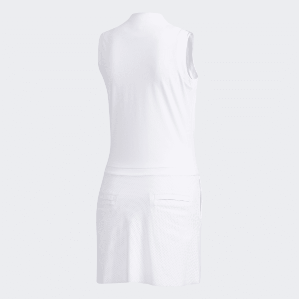 trang ADIPURE DRESS