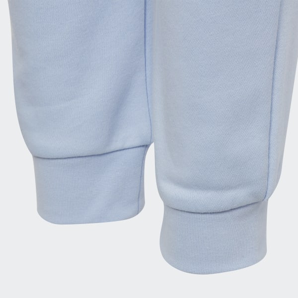 Bla Adicolor Pants