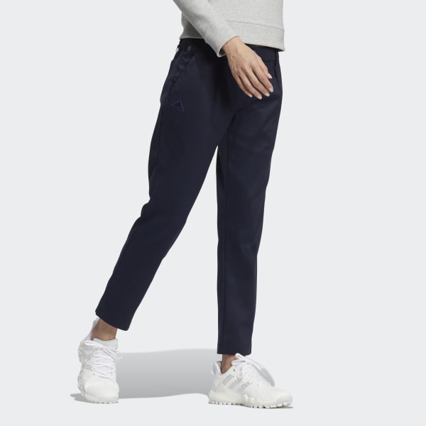 Blue Play Green Twill Pants VM257