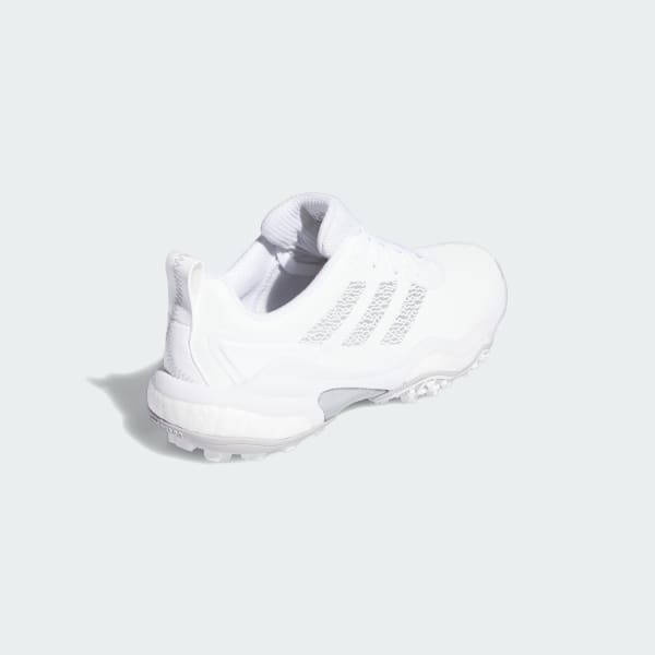 アディダス 【ゴルフ】ウィメンズ コードカオス 25 / Women's