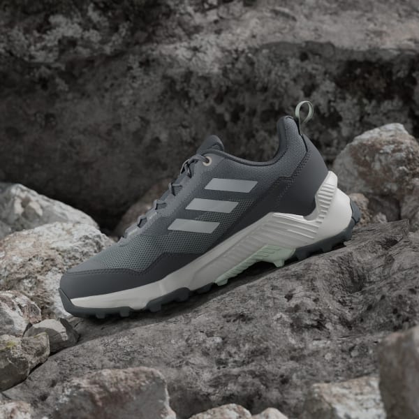 Adidas Eastrail 2.0 Hiking Shoes SHOP ONLINE