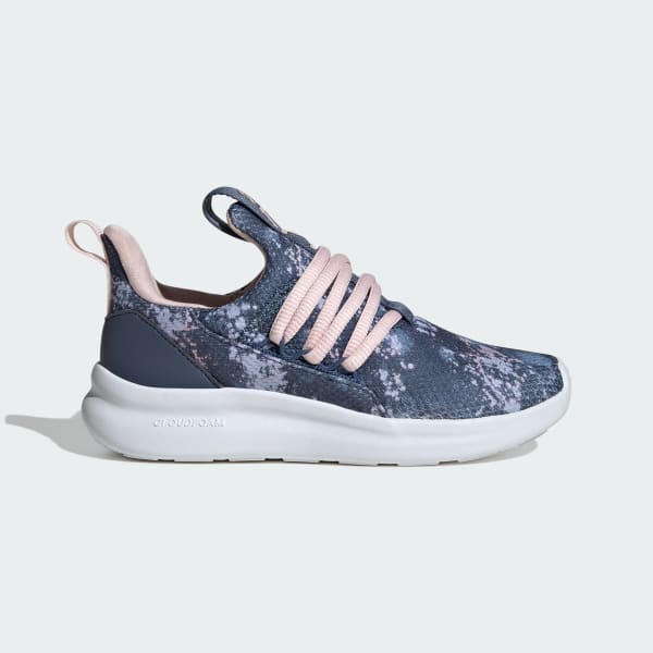 Chaussure lite racer adidas clearance