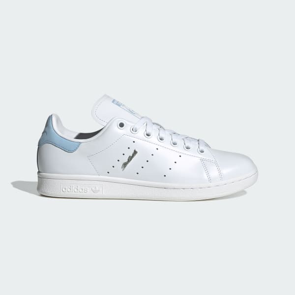 Adidas stan smith galaxy on sale
