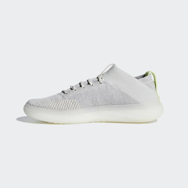tênis treino pureboost