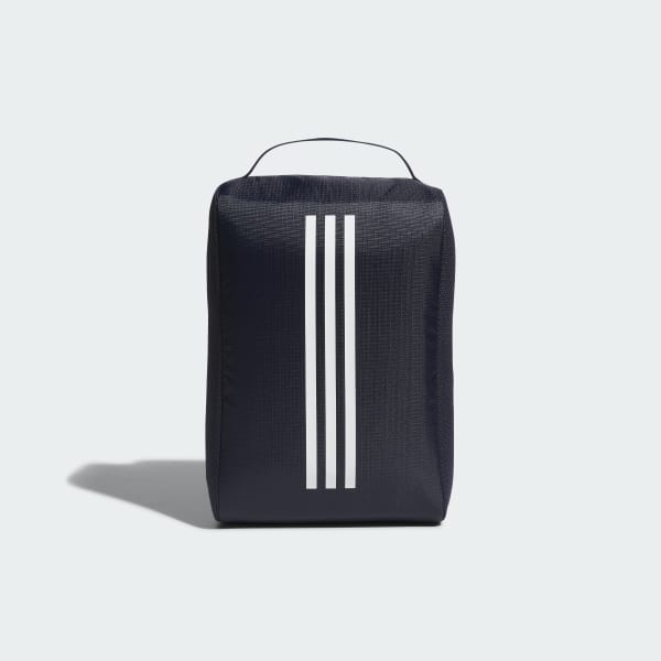 SMU SHOE BAG 2