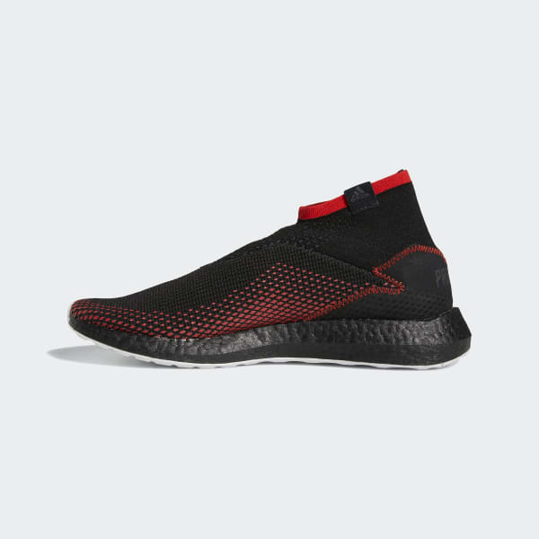 Zapatillas discount predator 20.1