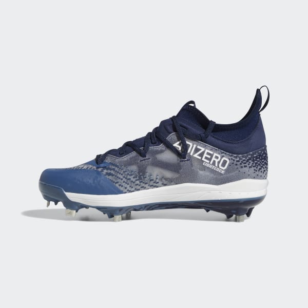 afterburner v cleats