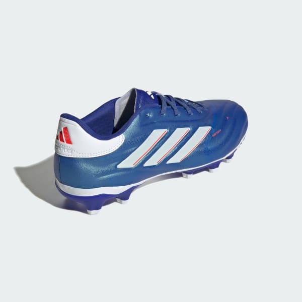 adidas コパag 楽天市場】【20%OFFクーポン対象 11/04 20:00～11/11 01:59