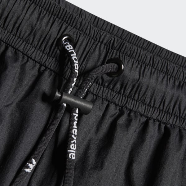 Adidas originals by aw joggers outlet