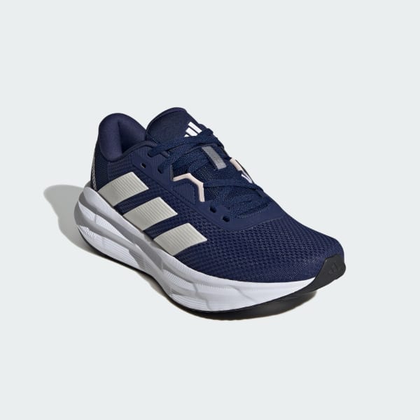 Galaxy 7 Running Shoes