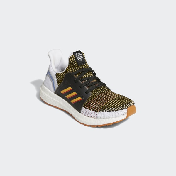 ultra boost 19 kids