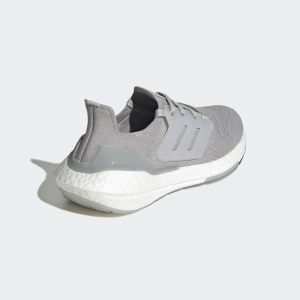 Adidas best sale ortholite grey
