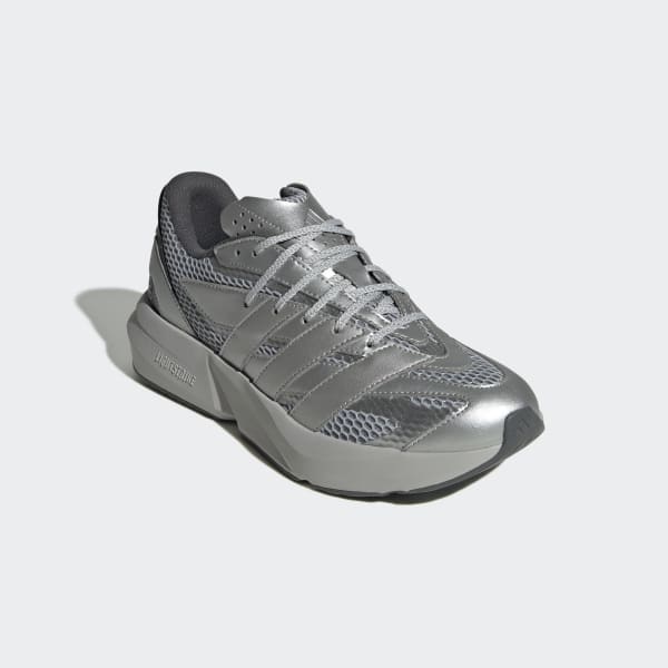 adidas Mercedes - AMG Petronas Formula One Team Lightblaze