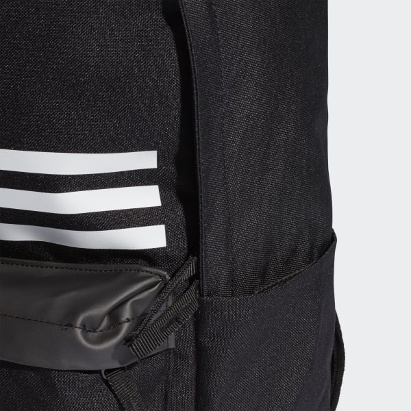 Adidas dt2616 sale