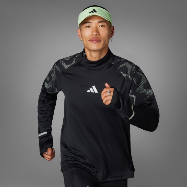 Maglia reflective hot sale