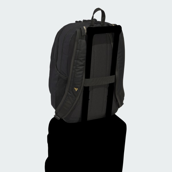 Prime 7 Backpack