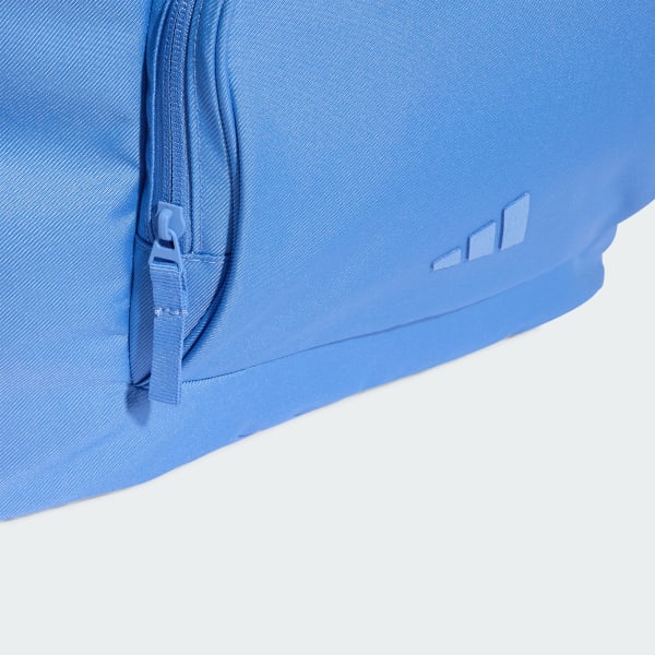 Bleu Sac fourre-tout adidas Prime