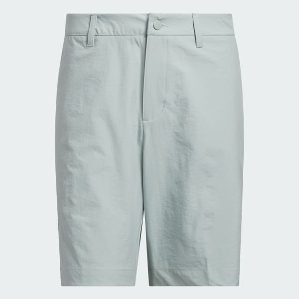 グリーン アルティメット365+ 8.5インチ ショーツ