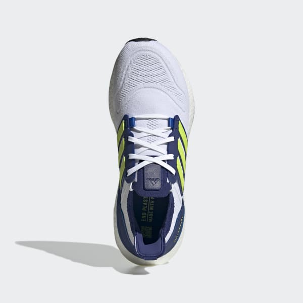 trang Giày Ultraboost 22