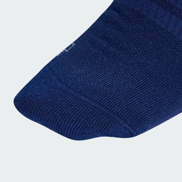 Bla TENNIS CREW SOCKS CUSHIONED, PAKKE MED 1 PAR