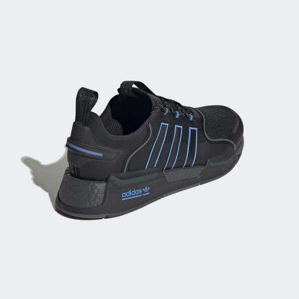 NMD_R1 V3 GTX GORE-TEX adidas 26 5｜Yahoo!フリマ（旧PayPayフリマ）