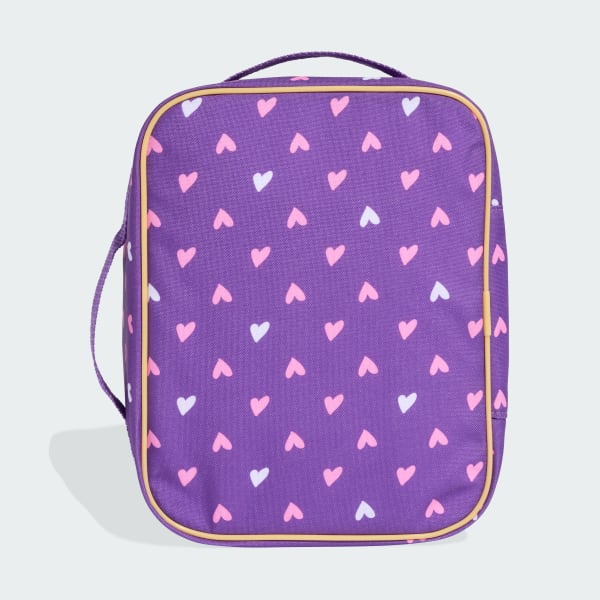 Purpura BOLSO TÉRMICO adidas DISNEY MINNIE MOUSE