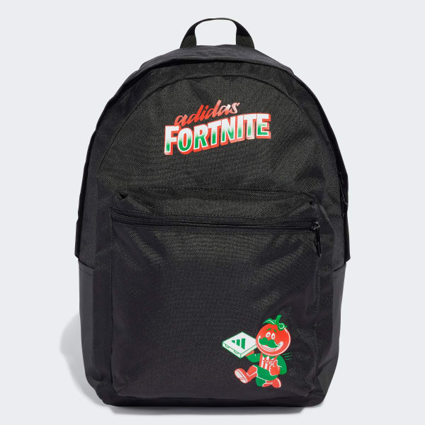 adidas Fortnite Backpack