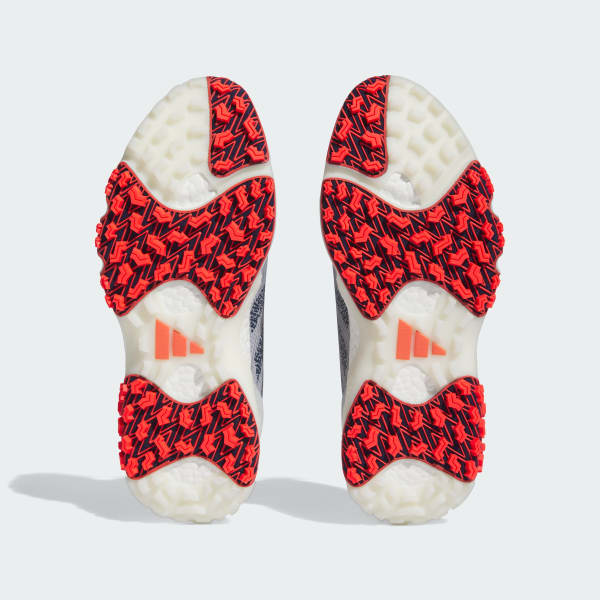 Adidas cq221 online