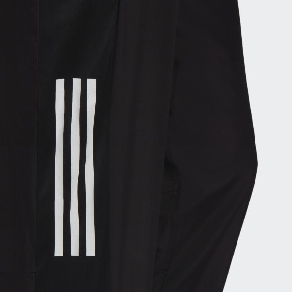Tnt wind 2025 pants adidas