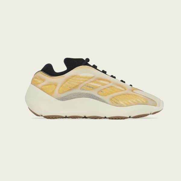 adidas YZY 700 V3 Yellow adidas Thailand